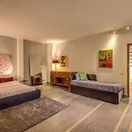Downtownapartments - The Smart Loft * Rome