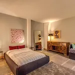 Apartment Downtownapartments - The Smart Loft *