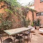 Downtownapartments - The Smart Loft *