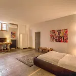 Downtownapartments - The Smart Loft