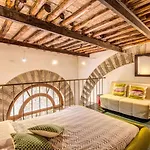Downtownapartments - The Smart Loft * Rome