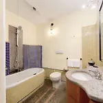 Downtownapartments - The Smart Loft Apartment *