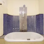 Downtownapartments - The Smart Loft *