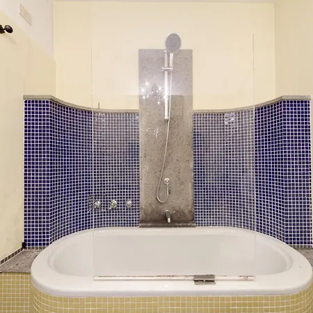 Downtownapartments - The Smart Loft *