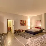 The Smart Loft Apartment Rom