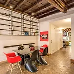 The Smart Loft *