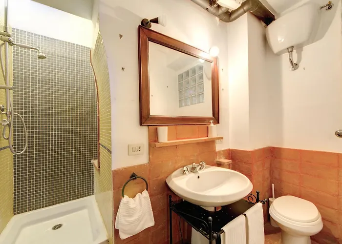 The Smart Loft Apartmán *